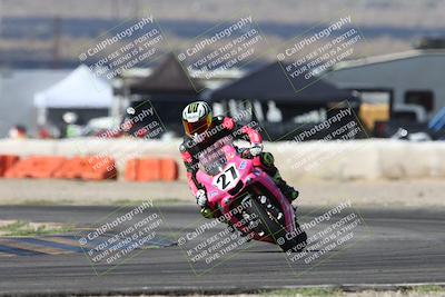 media/May-24-2025-TrackXperience (Sat) [[1cecf32909]]/Level 3/Session 3 Turn 2/